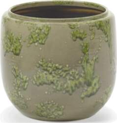 Serax - Flower Pot M Mystique