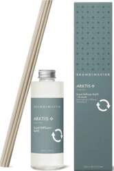 Skandinavisk - Arktis Scent Diffuser Refill