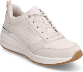 Skechers - Billion - Subtle Spots