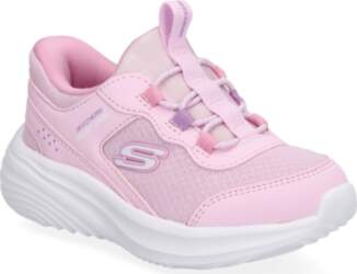 Skechers - Bounder Pro Step One