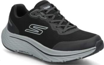 Skechers - Go Run Consistent 3