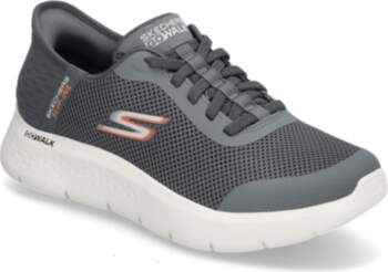 Skechers - Go Walk Flex -