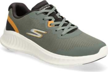 Skechers - Go Walk Now -