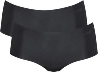 Sloggi - Sloggi Zero Microfibre 2