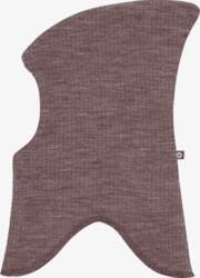 Smallstuff - Balaclava, 2 Layers, Rose