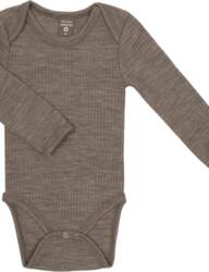Smallstuff - Body Ls, Nature Drop