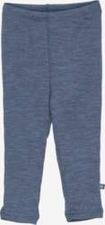 Smallstuff - Legging - Baselayer Bottoms