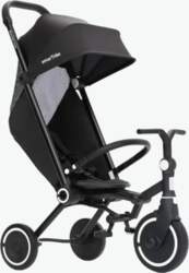 Smartrike - Wonder Max - Jet
