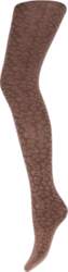 Sneaky Fox - Mac Leopard Tights