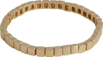 SNÖ Of Sweden - Brick Small