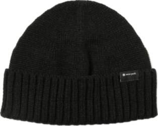 SNOW PEAK - Nsd Knit Cap