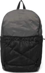 SNOW PEAK - Nsd Packable Backpack