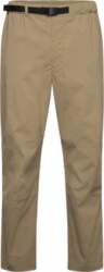 SNOW PEAK - Nsd Utility Pants