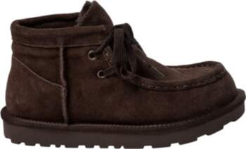 Sofie Schnoor - Babettsw Teddy Boot