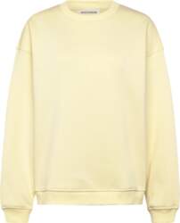 Sofie Schnoor - Emisw Sweatshirt -