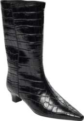 Sofie Schnoor - Hellasw Croco Leather