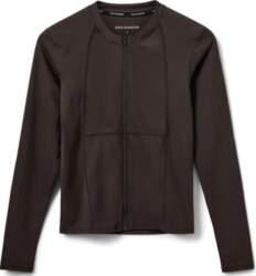 Sofie Schnoor - Jayaspo Zip Blouse