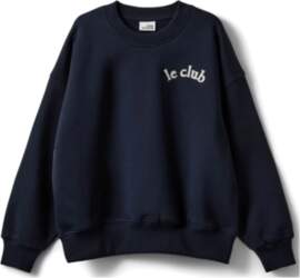 Sofie Schnoor Young - Elisy Sweatshirt