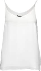Soft Rebels - Srfrida Top Grs