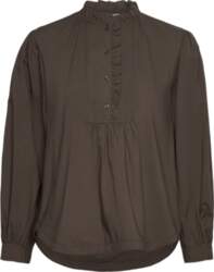 Soft Rebels - Srtiffany Blouse -