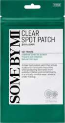 Some By Mi - Clear Spot