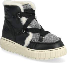 Sorel - Ona Ave Alpine Boot
