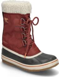 Sorel - Winter Carnival Boot Wp