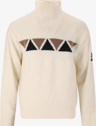 SOS - Aboda Windstopper Uni Knit