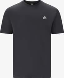 SOS - Mera M Ss Tee