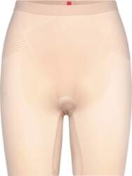 Spanx - Spanxshape™ Invisible Mid-Thigh Short