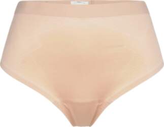 Spanx - Spanxshape™ Invisible Thong -