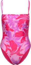 Speedo - Womens Printed Adjustable Thinstrap