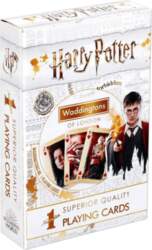 Harry Potter - Harry Potter -