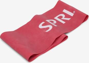 Spri - Flat Band Loop Medium