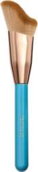 St.Tropez - Tantour & Applicator