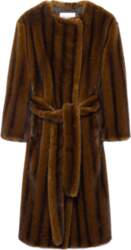 Stand Studio - Miranda Coat -
