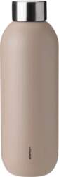 Stelton - Keep Cool Vacuum Insulated