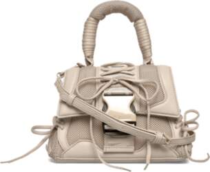 Steve Madden - Bdiego - Somas