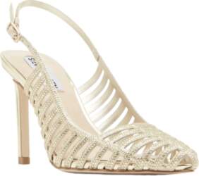 Steve Madden - Carleigh - Laiviņas