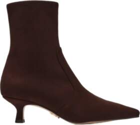 Steve Madden - Checklist - Potīšu