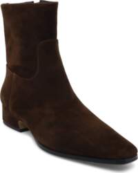 Steve Madden - Dusty - Potīšu