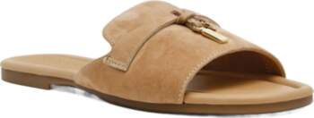 Steve Madden - Hight St. -