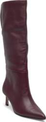 Steve Madden - Lavan - Garš
