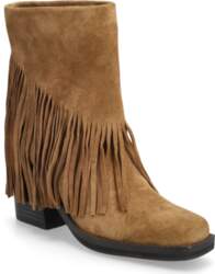 Steve Madden - Pia-F - Potīšu
