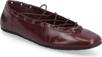 Steve Madden - Pointe - Balerīnas