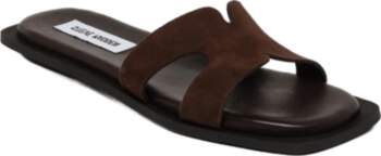 Steve Madden - Sofia - Plakanās