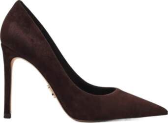 Steve Madden - Thrive - Klasisks