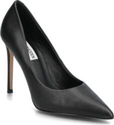 Steve Madden - Thrive - Klasisks