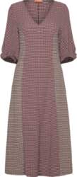 STINE GOYA - 2247 Patchwork Jersey