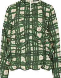 STINE GOYA - 2429 Checkered Cady